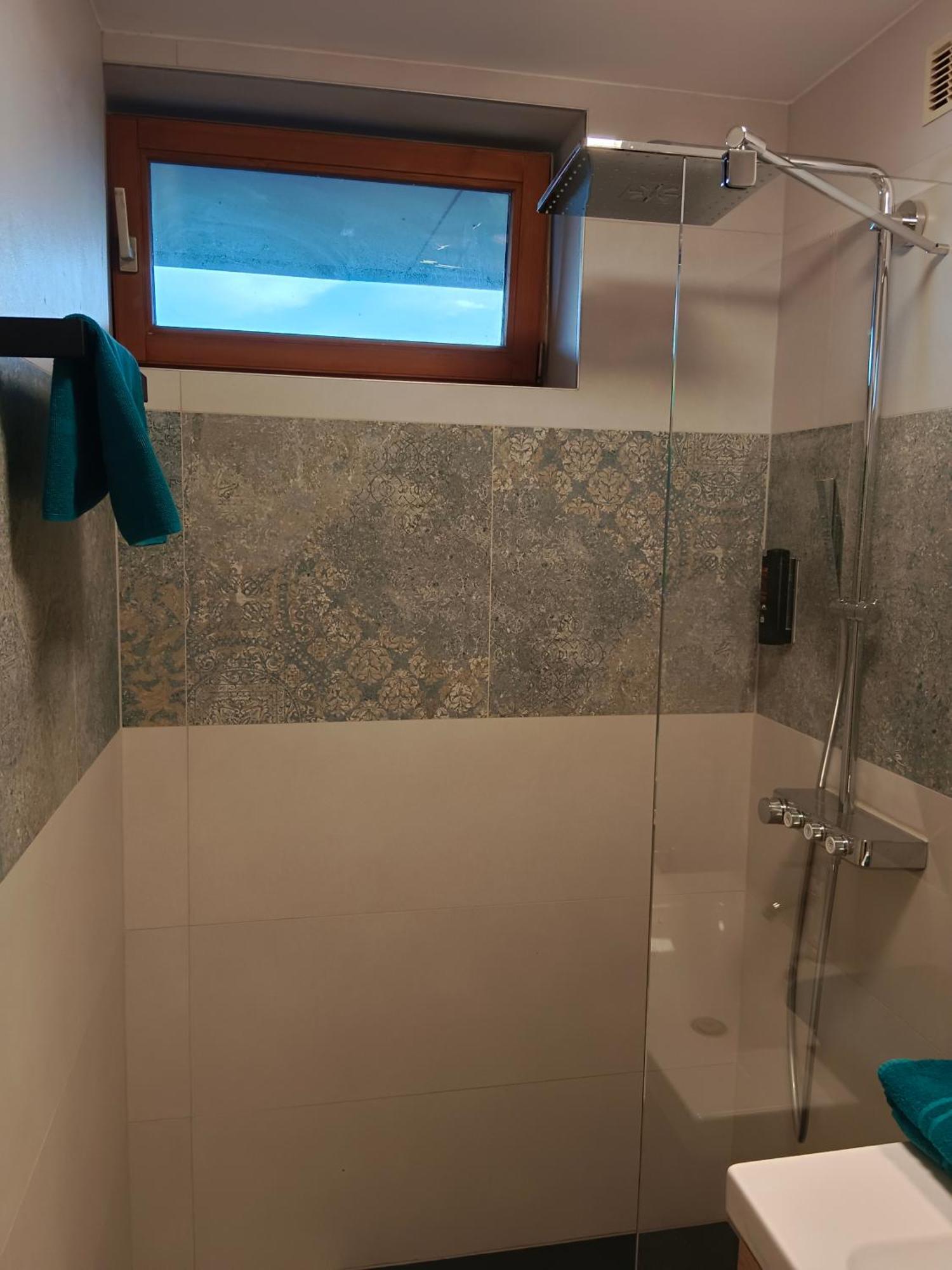 1 Zimmer Appartement Nahe Gmunden Top2 Pinsdorf Zewnętrze zdjęcie