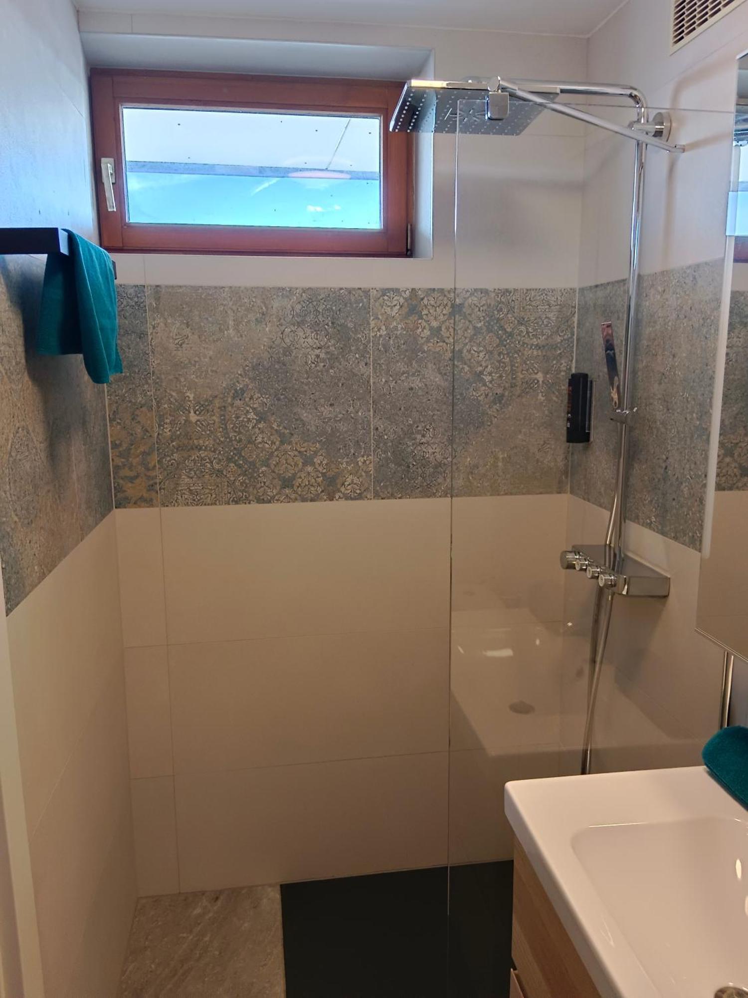 1 Zimmer Appartement Nahe Gmunden Top2 Pinsdorf Zewnętrze zdjęcie