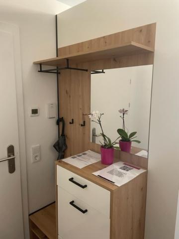 1 Zimmer Appartement Nahe Gmunden Top2 Pinsdorf Zewnętrze zdjęcie